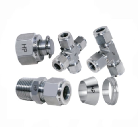 Tube Fittings Image.jpg